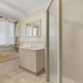 23 First Avenue, Marsden, QLD 4132 AUS