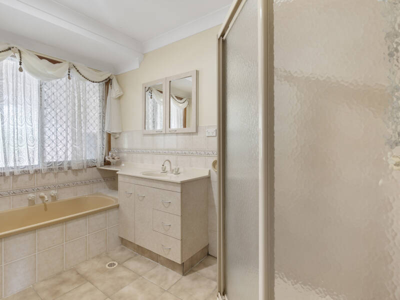 23 First Avenue, Marsden, QLD 4132 AUS