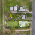 23 First Avenue, Marsden, QLD 4132 AUS