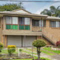 4 Field Street, Beenleigh, QLD 4207 AUS