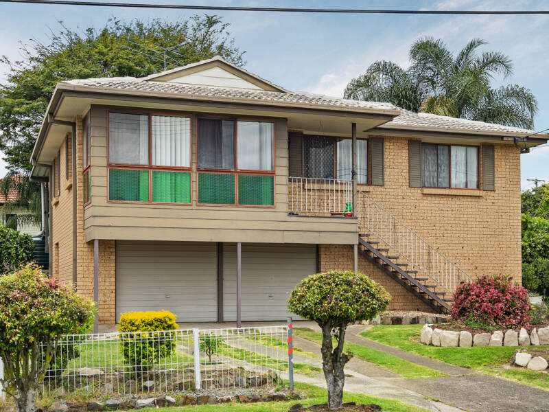 4 Field Street, Beenleigh, QLD 4207 AUS