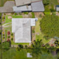 4 Field Street, Beenleigh, QLD 4207 AUS