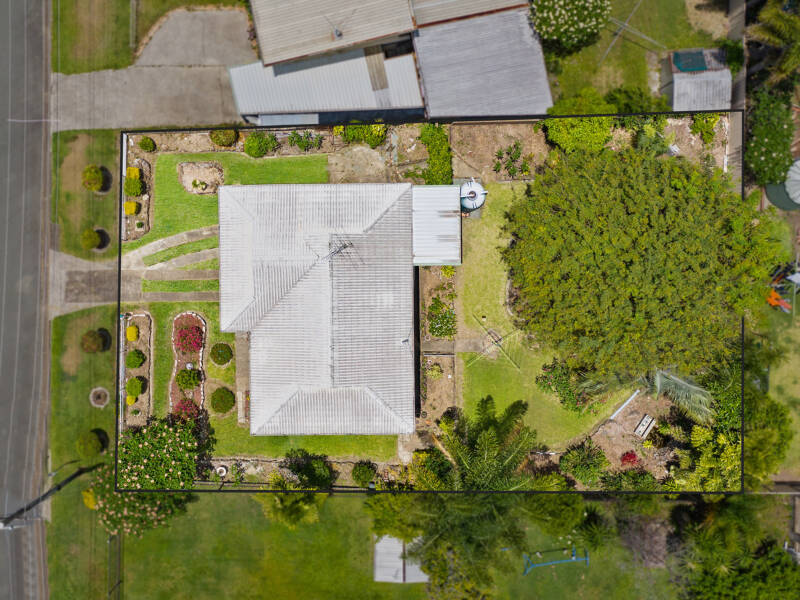 4 Field Street, Beenleigh, QLD 4207 AUS