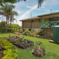 4 Field Street, Beenleigh, QLD 4207 AUS