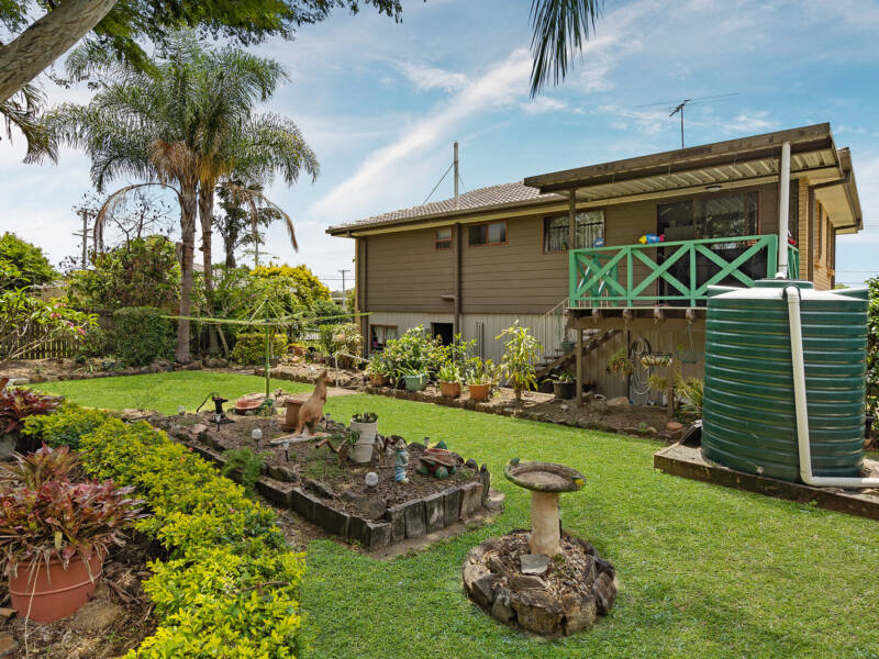 4 Field Street, Beenleigh, QLD 4207 AUS