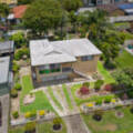 4 Field Street, Beenleigh, QLD 4207 AUS