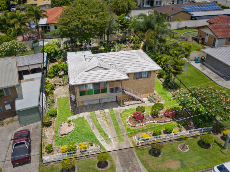 4 Field Street, Beenleigh, QLD 4207 AUS
