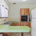 4 Field Street, Beenleigh, QLD 4207 AUS