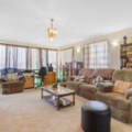 4 Field Street, Beenleigh, QLD 4207 AUS