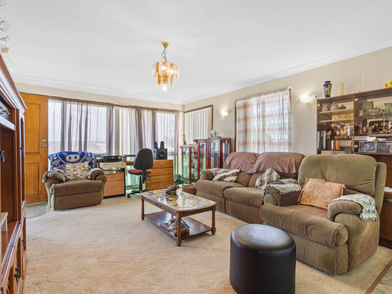 4 Field Street, Beenleigh, QLD 4207 AUS