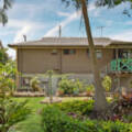 4 Field Street, Beenleigh, QLD 4207 AUS