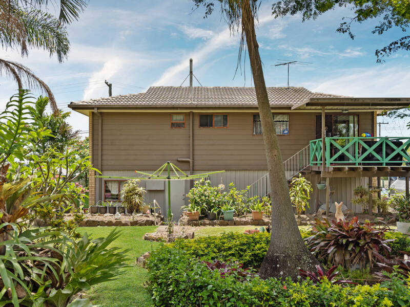 4 Field Street, Beenleigh, QLD 4207 AUS