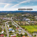 4 Field Street, Beenleigh, QLD 4207 AUS