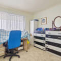 4 Field Street, Beenleigh, QLD 4207 AUS