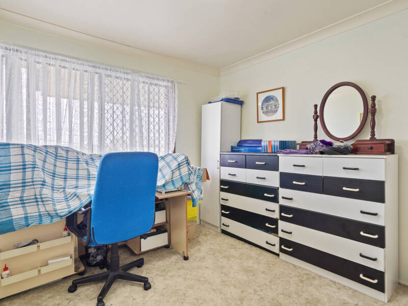 4 Field Street, Beenleigh, QLD 4207 AUS