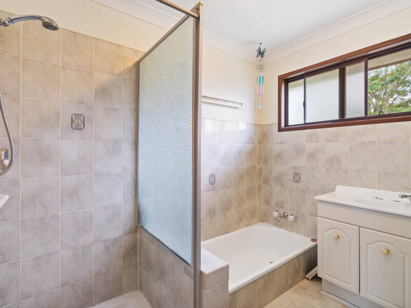 4 Field Street, Beenleigh, QLD 4207 AUS