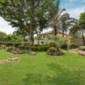 4 Field Street, Beenleigh, QLD 4207 AUS