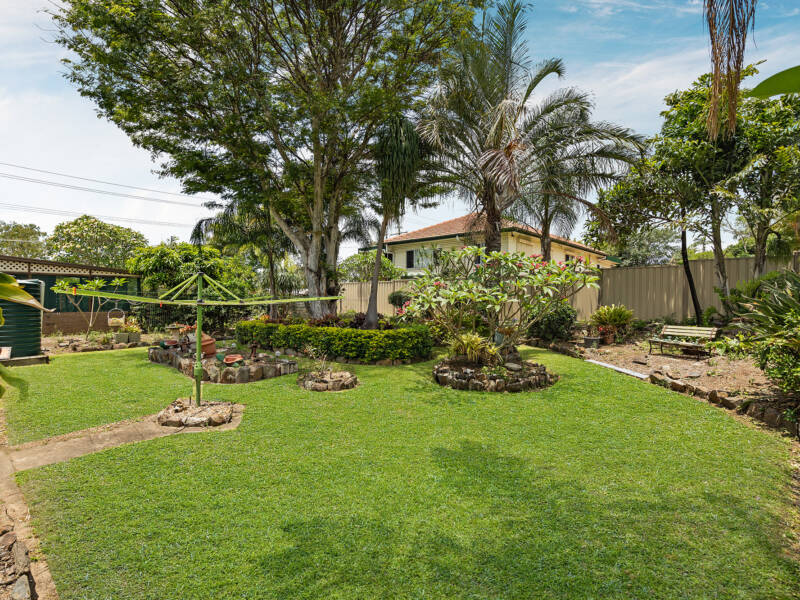 4 Field Street, Beenleigh, QLD 4207 AUS
