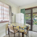 4 Field Street, Beenleigh, QLD 4207 AUS