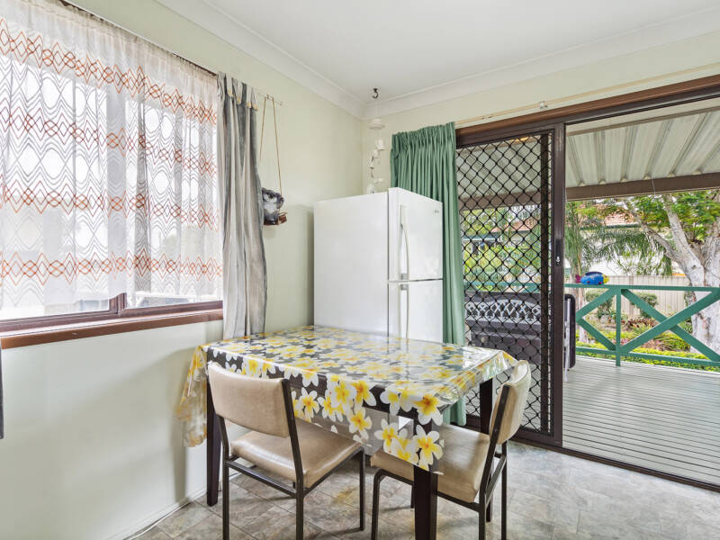 4 Field Street, Beenleigh, QLD 4207 AUS