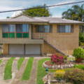 4 Field Street, Beenleigh, QLD 4207 AUS