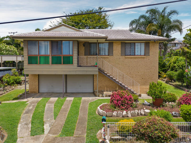 4 Field Street, Beenleigh, QLD 4207 AUS