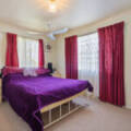 4 Field Street, Beenleigh, QLD 4207 AUS