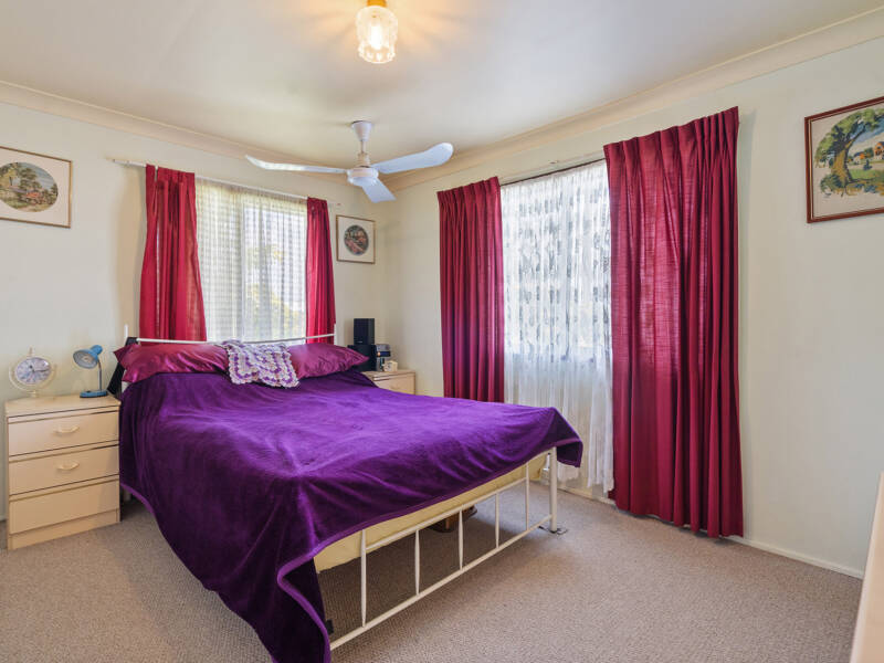 4 Field Street, Beenleigh, QLD 4207 AUS