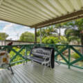 4 Field Street, Beenleigh, QLD 4207 AUS