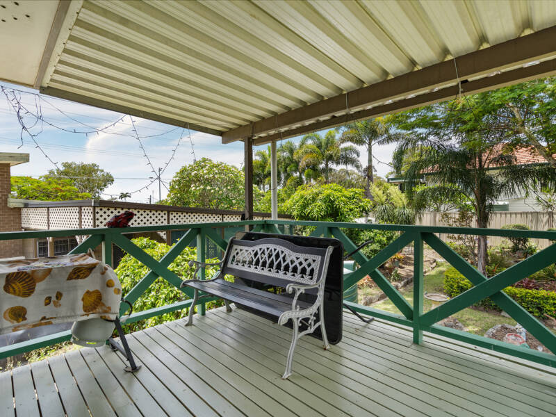 4 Field Street, Beenleigh, QLD 4207 AUS