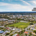 4 Field Street, Beenleigh, QLD 4207 AUS
