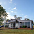 Lot 29 Mossman Street, Beaudesert, QLD 4285 AUS