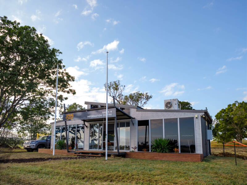 Lot 29 Mossman Street, Beaudesert, QLD 4285 AUS