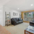 31 Albert Valley Drive, Bahrs Scrub, QLD 4207 AUS