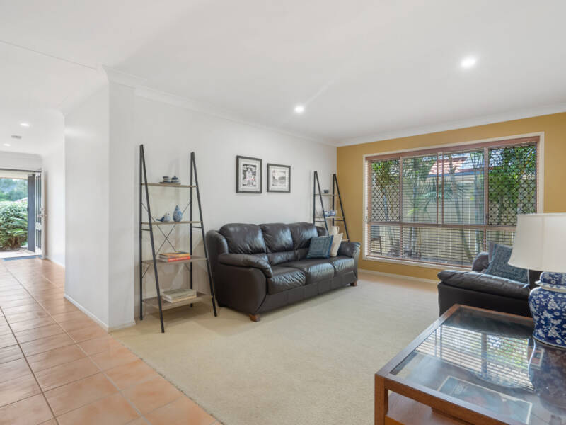 31 Albert Valley Drive, Bahrs Scrub, QLD 4207 AUS