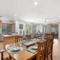31 Albert Valley Drive, Bahrs Scrub, QLD 4207 AUS