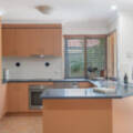 31 Albert Valley Drive, Bahrs Scrub, QLD 4207 AUS