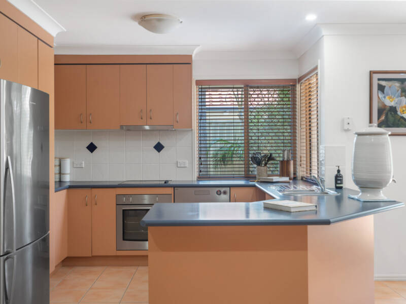31 Albert Valley Drive, Bahrs Scrub, QLD 4207 AUS