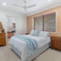 31 Albert Valley Drive, Bahrs Scrub, QLD 4207 AUS