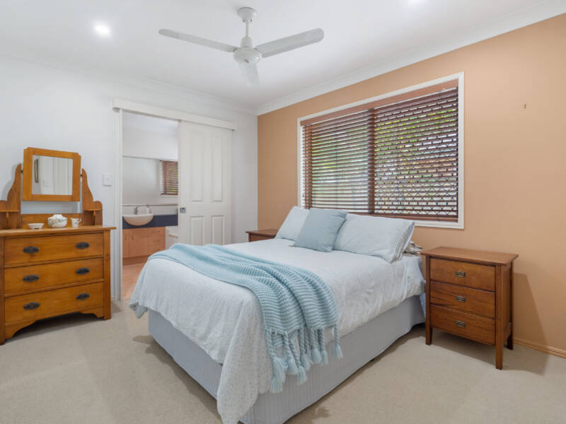 31 Albert Valley Drive, Bahrs Scrub, QLD 4207 AUS