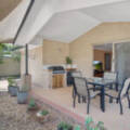 31 Albert Valley Drive, Bahrs Scrub, QLD 4207 AUS