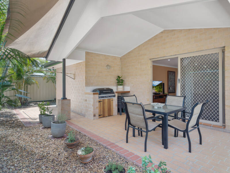 31 Albert Valley Drive, Bahrs Scrub, QLD 4207 AUS