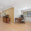 31 Albert Valley Drive, Bahrs Scrub, QLD 4207 AUS