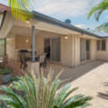 31 Albert Valley Drive, Bahrs Scrub, QLD 4207 AUS