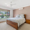 31 Albert Valley Drive, Bahrs Scrub, QLD 4207 AUS