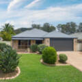 31 Albert Valley Drive, Bahrs Scrub, QLD 4207 AUS