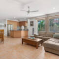 31 Albert Valley Drive, Bahrs Scrub, QLD 4207 AUS