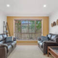 31 Albert Valley Drive, Bahrs Scrub, QLD 4207 AUS
