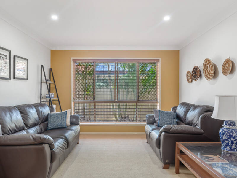 31 Albert Valley Drive, Bahrs Scrub, QLD 4207 AUS
