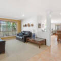 31 Albert Valley Drive, Bahrs Scrub, QLD 4207 AUS